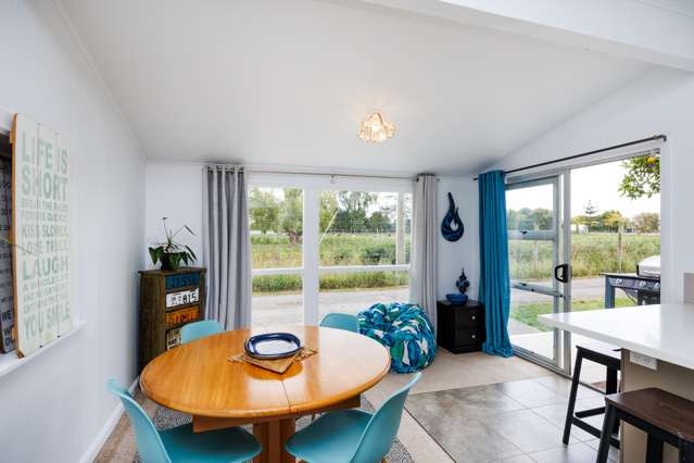 1361 Rangitikei Line Newbury_4