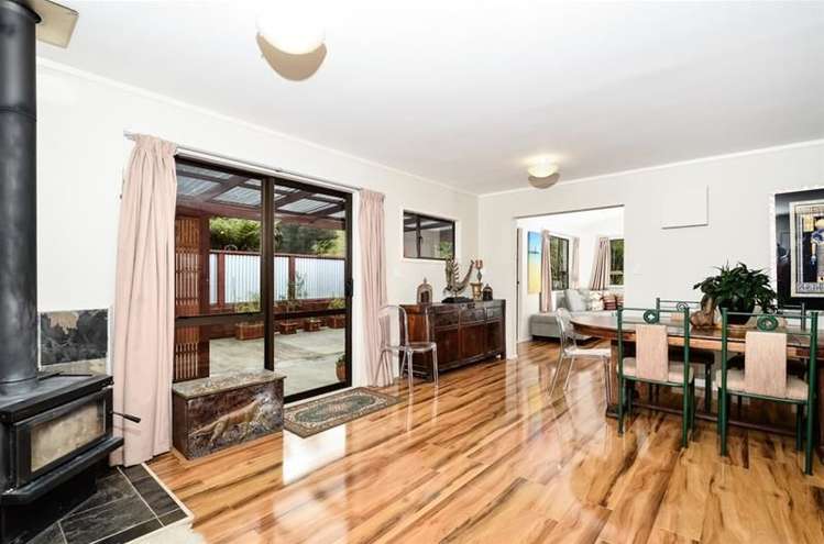 39a Sunnyvale Road Massey_8