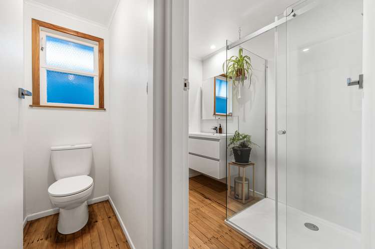 3 Juliana Place Awapuni_17