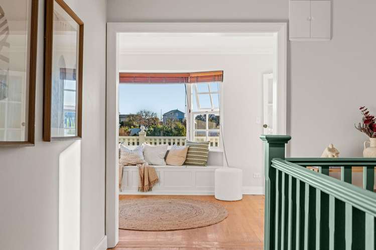 77 Valley Road Cashmere_15