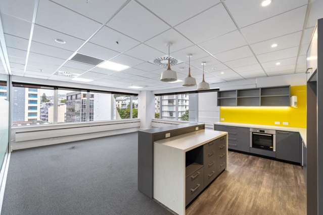 79 Boulcott Street Wellington Central_1