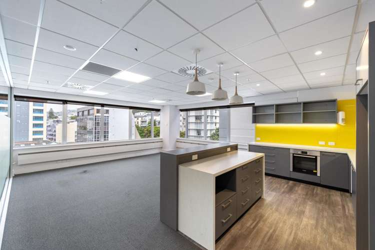 79 Boulcott Street Wellington Central_1