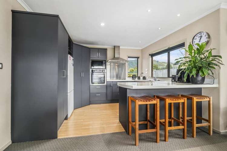 74 Western Road Ngongotaha_5