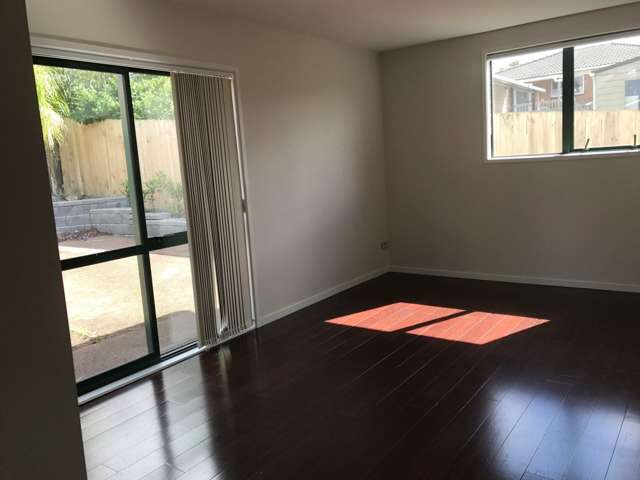 18 Towle Place Remuera_3