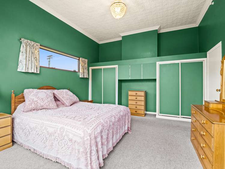 93 Tiverton Street Palmerston_10