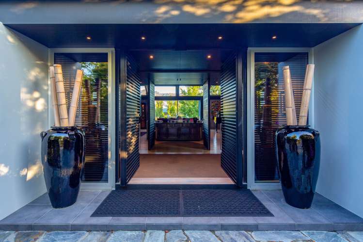 8 Bendemeer Lane Dalefield/Wakatipu Basin_3