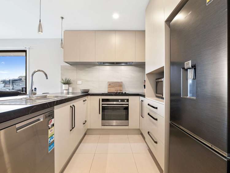 24 Tiwhatiwha Crescent Kawerau_9