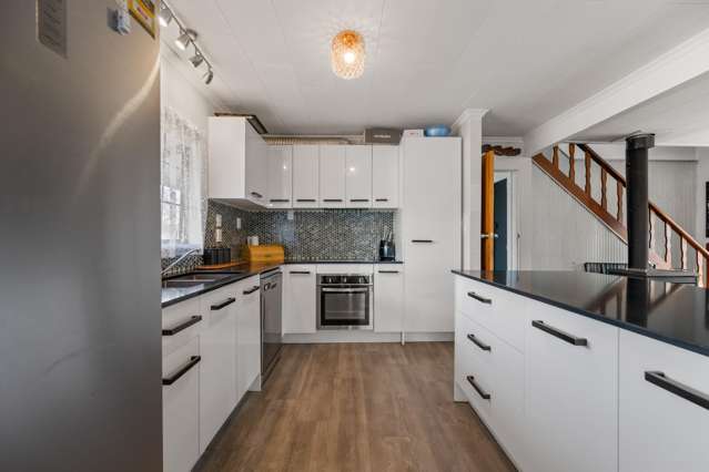 108a Ventry Street Alexandra_3