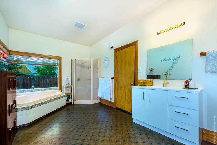 74 Sneyd Street Kaiapoi_16