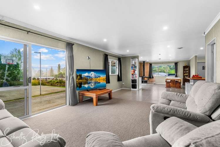 30 Settlement Road_0