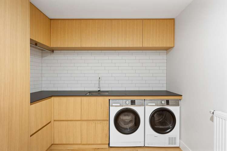 23 Albany Road Ponsonby_25