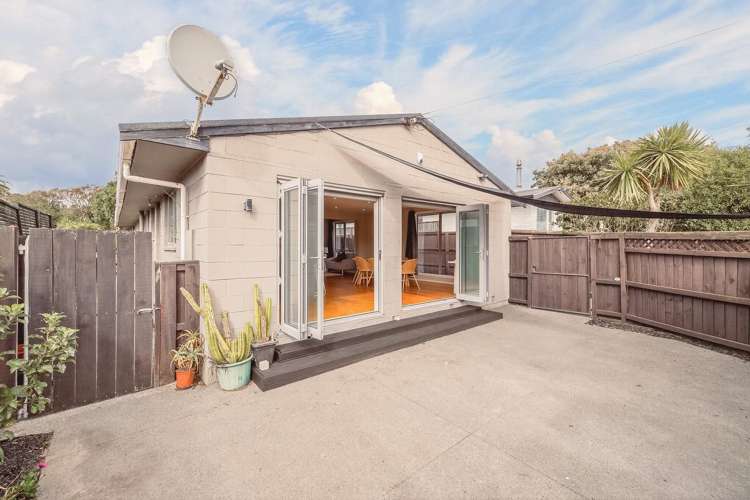 26 Larnach Street Waimairi Beach_15