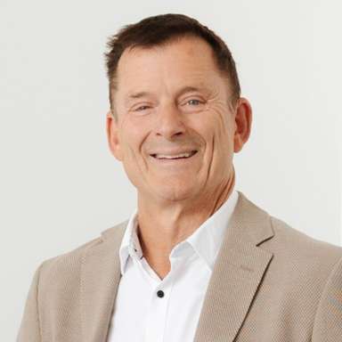 Howard Buchanan