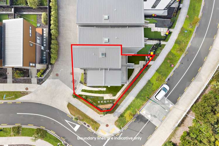 64 Whakatupu Road Flat Bush_31