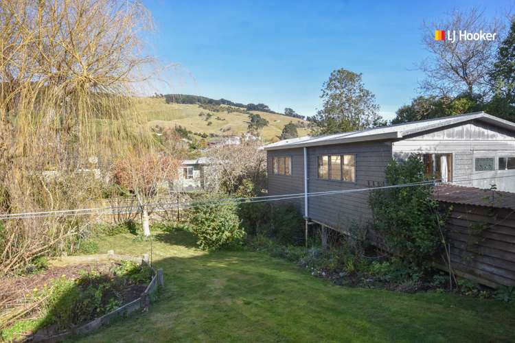 8 Dickson Street Macandrew Bay_21