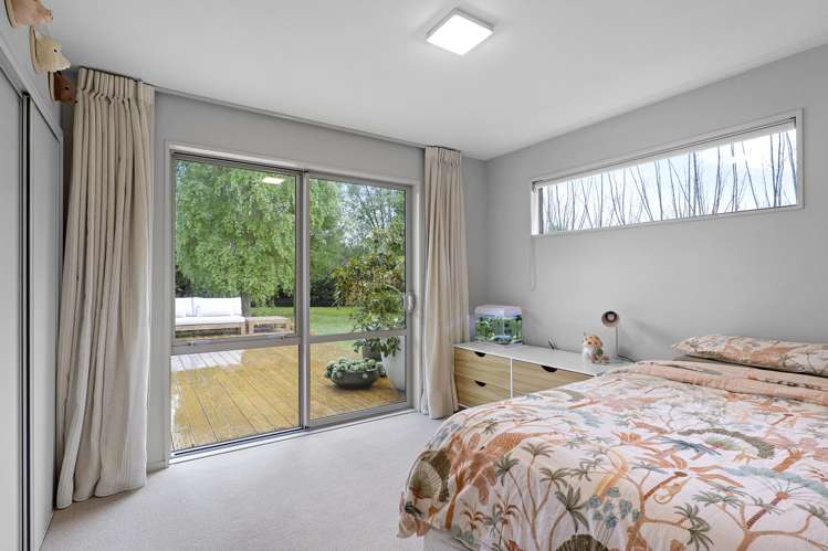 12a Laird Place West Melton_18