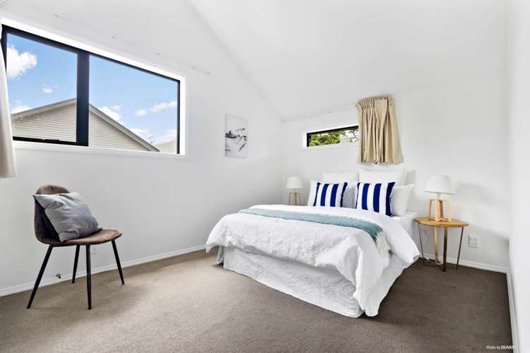 25/167 Whitney Street Blockhouse Bay_8