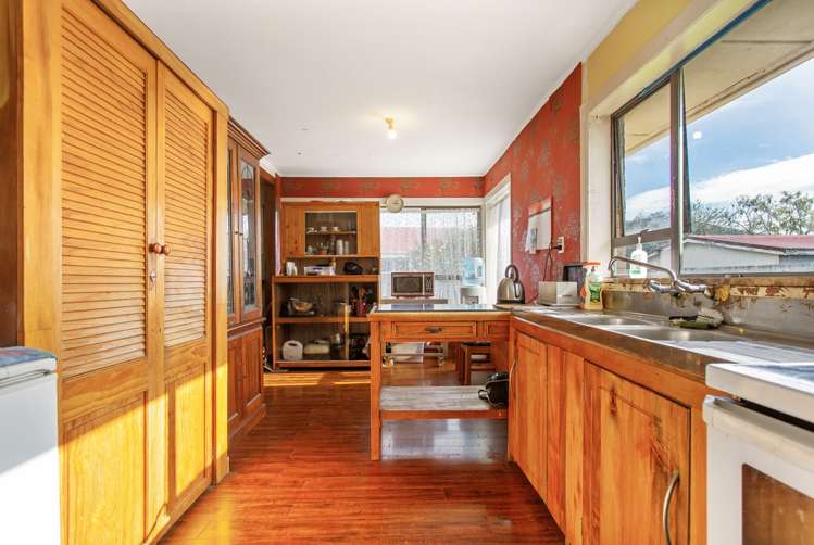 18 Myers Road Manurewa_5