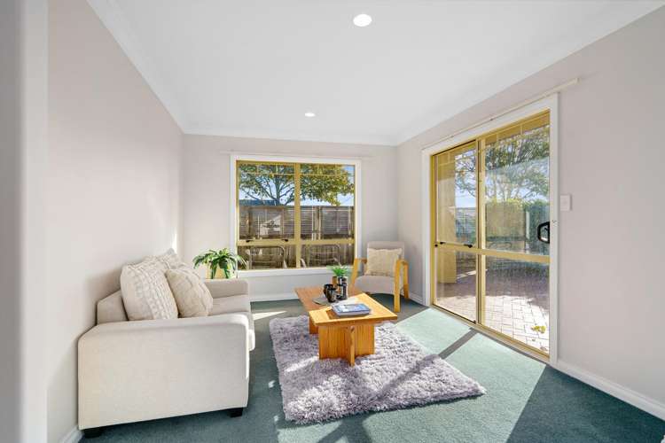 181 Thornton Road Cambridge_8