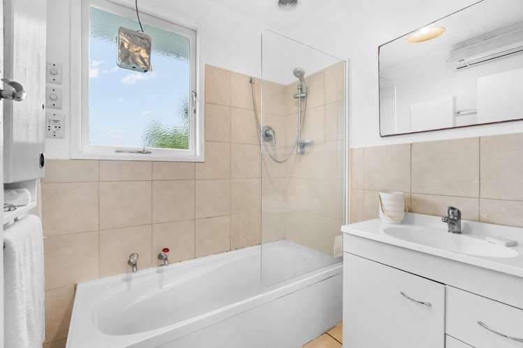 2 Nikau Place Parahaki_17