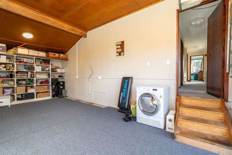 4 Emlen Place Mosgiel_14