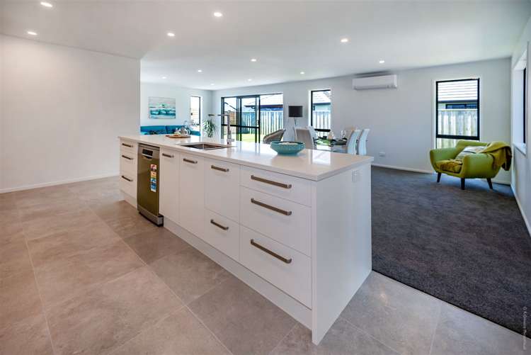 3 Turner Lane Rolleston_24