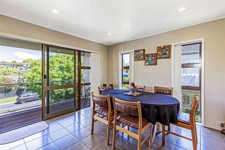 59 Merriefield Avenue Forrest Hill_1