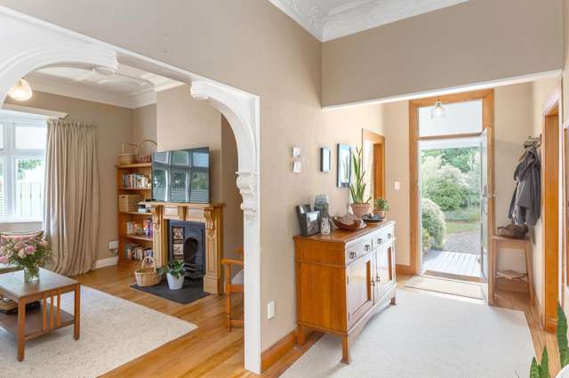 82 Harrison Street East Featherston_3