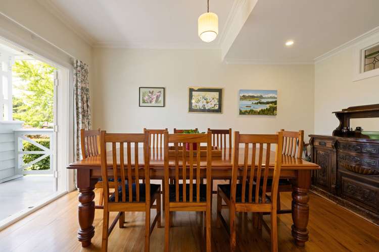 245 Bankwood Road Chartwell_4