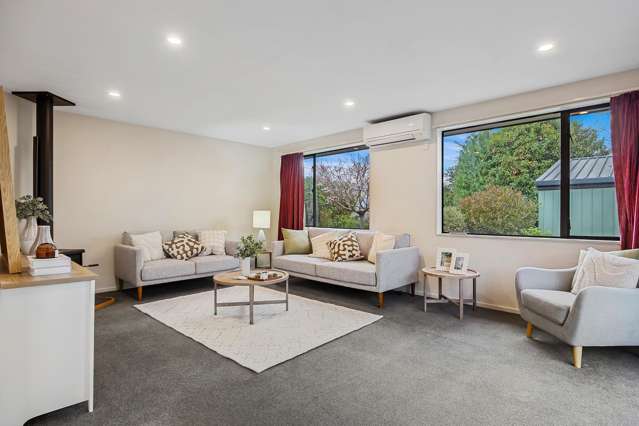 226B England Street Linwood_4