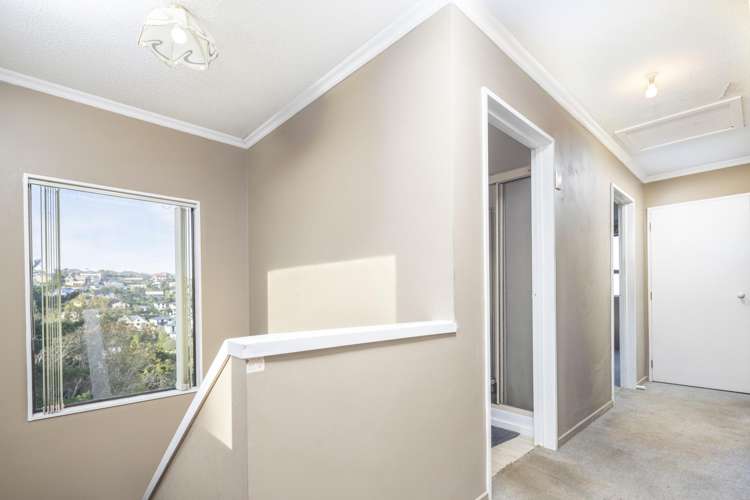 114 Dunrobin Street Waverley_13