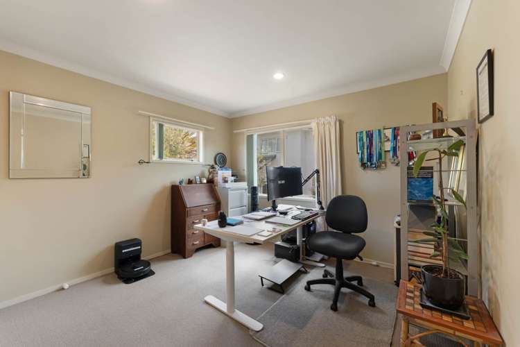 117 Bushland Park Drive Albany_15