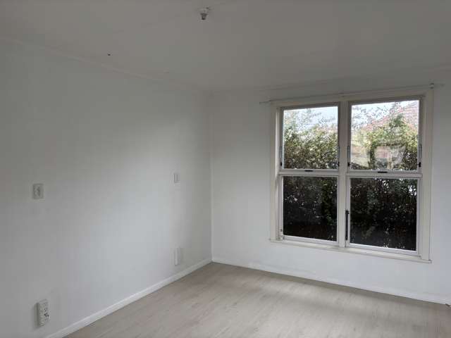 15 Duff Crescent Highbury_2