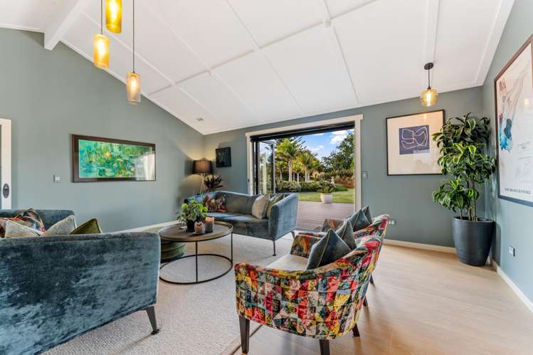 316 Omaha Flats Road Tawharanui Peninsula_6