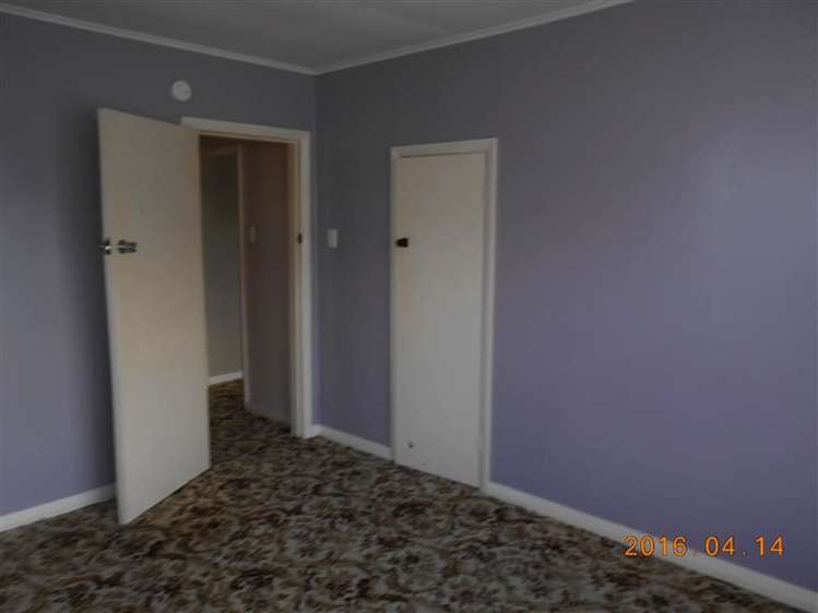 15 Westminster Road Wainuiomata_6