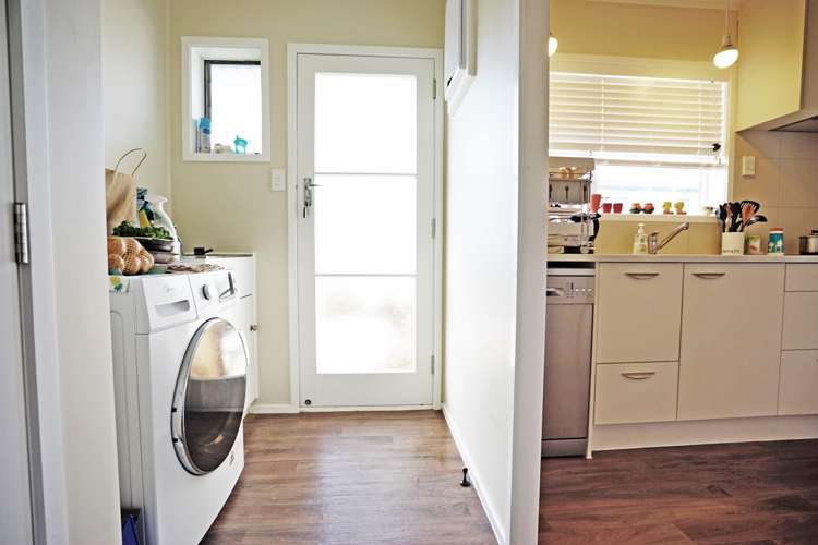 1/32 Weldene Avenue Glenfield_6