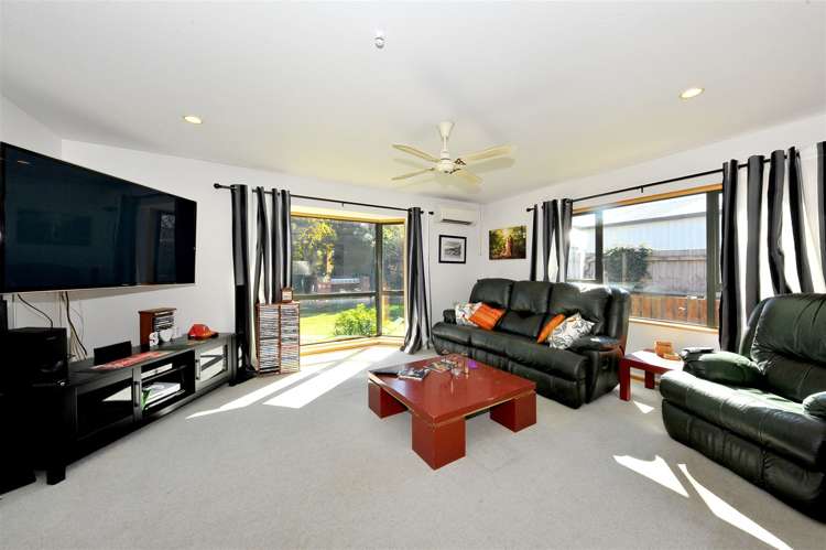 6a Mcilraith Street Darfield_2