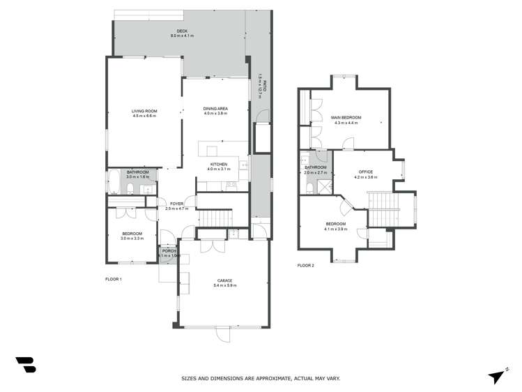 70d Riddell Road Glendowie_19