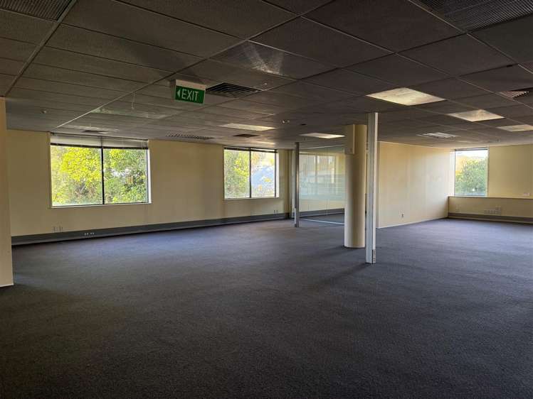 Level 1, 19 Market Grove Hutt Central_16