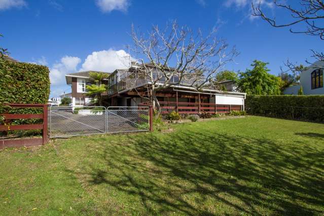 95 East Coast Road Castor Bay_1