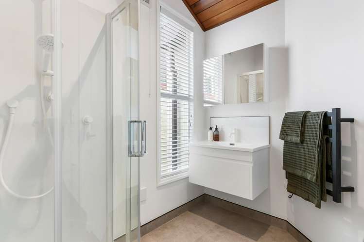 9C Vernon Street Auckland Central_15