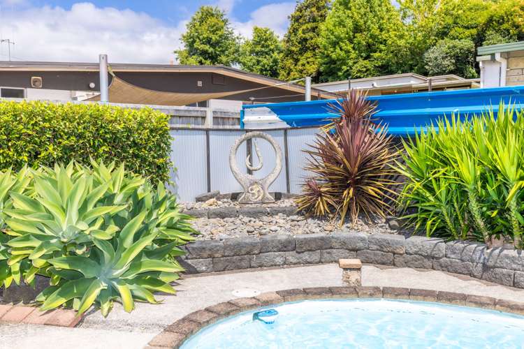 3 Caernarvon Street Dinsdale_24