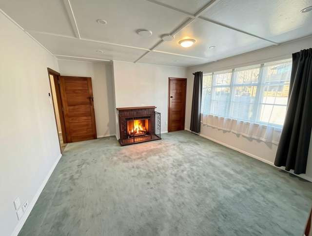 8 Normanby Street 1517_2