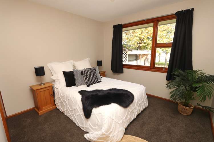 22 Porter Street Netherby_16