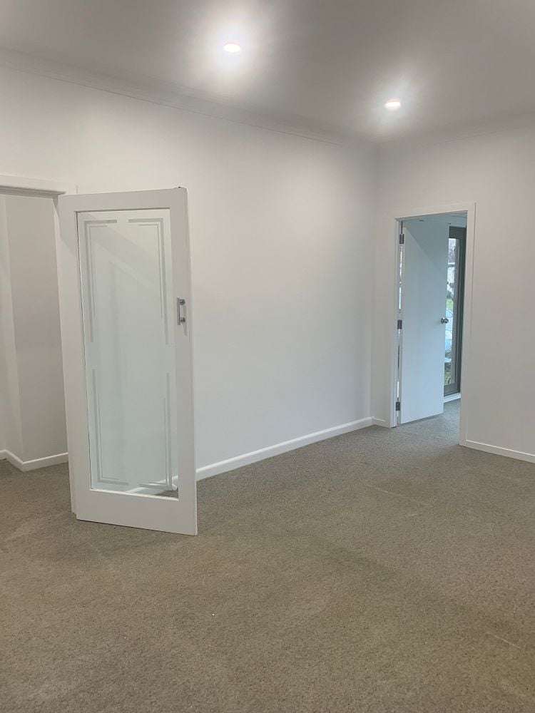 31 Wintere Road Papatoetoe_5