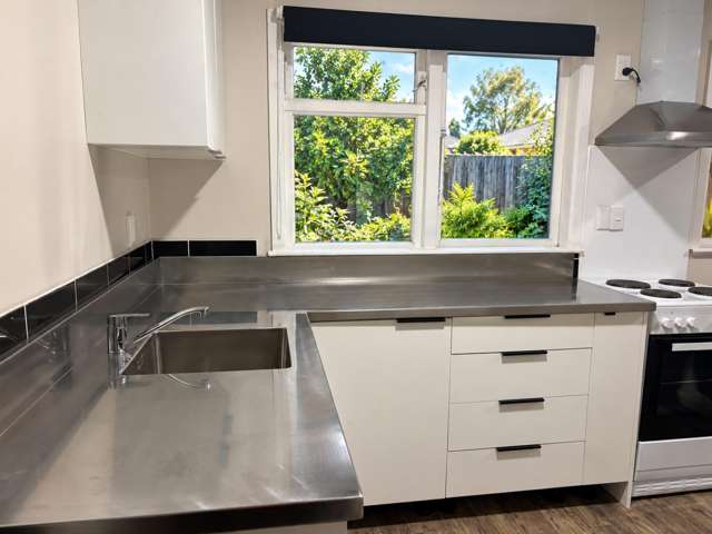 39C Garaway Street 11597_2