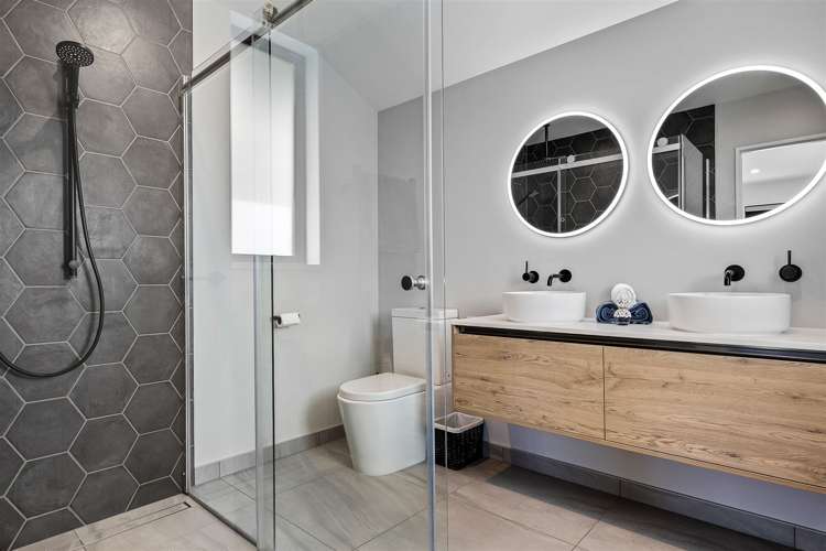 53 Westpark Boulevard Rangiora_9