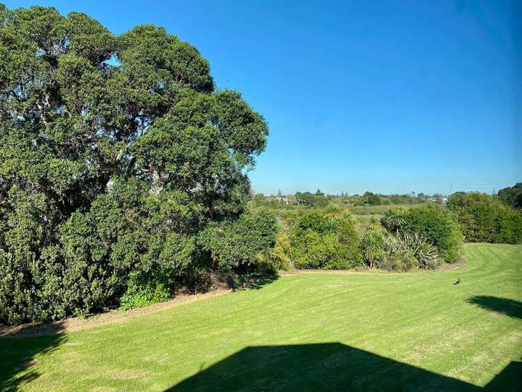 418F Panama Road Mount Wellington_14