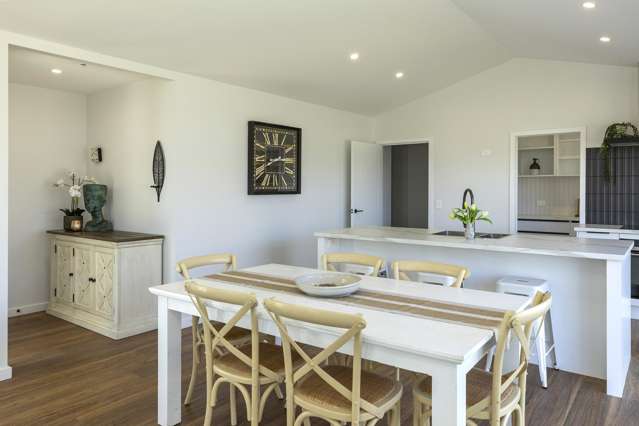 46 Maunganamu Drive Wharewaka_3