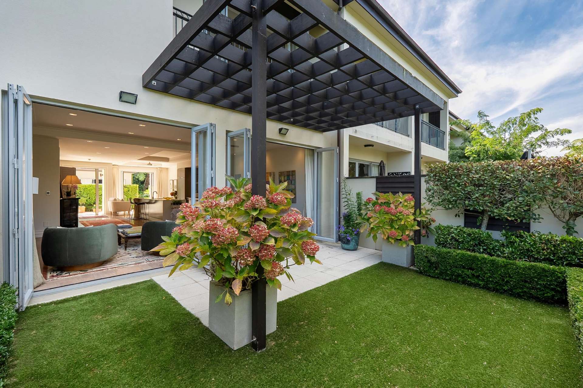 39B Ayr Street Parnell_0